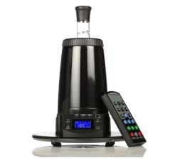 Arizer Ekstrēms J Iztvaicētājs