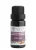 Nobilis Tilia Μίγμα αιθέριων ελαίων Touch of Spring, 10 ml