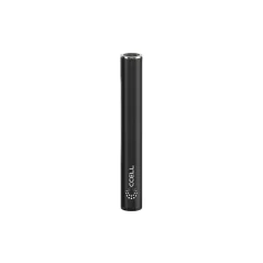 CCELL M4 Vape Pen Baterija 290mAh Melna