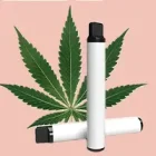 CBD produkti