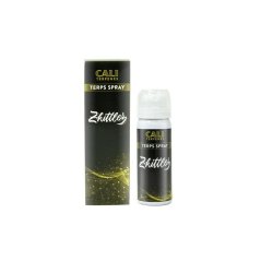 Cali Terpenes Spray Terps - ZKITTLEZ, 5 ml - 15 ml