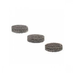 Storm Spirit Concentrate Pad (3 pieces)