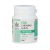 Cannaline Chewing-gum au CBD, 250 mg, 25 pièces x 10 mg, 60 g