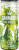Bebida relaxante de cannabis, 250 ml