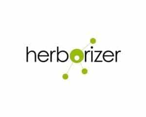 Herborizer | Canatura