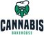 Cannabis Bakehouse Cannabis Bakehouse