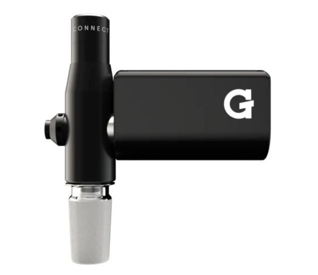G Pen Connect vaporizer