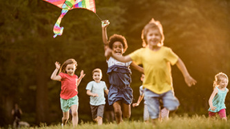 Is CBD safe for children?