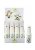 LimPuro Air Fresh DLX Odour Neutralizer, 30 ml