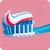 Хигиена на устната кухина