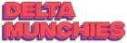 Delta Munchies