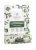 Nobilis Tilia Inhalation stick against stress