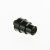 Adapter do fajki wodnej FlowerMate V5 NANO