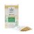 Tè CBD CANNALINE RELAX, 30 g
