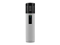 Arizer Air SE white