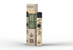 VOVA - Volks Vaporizér - krémová