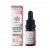 CANNALINE CBD конопено масло БЕЗ THC 40%, 4000 mg, 10 ml