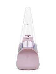 Puffco Peak Vaporizer - Bliss