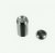 Κεραμική πλάκα Linx Hypnos Zero Atomizer