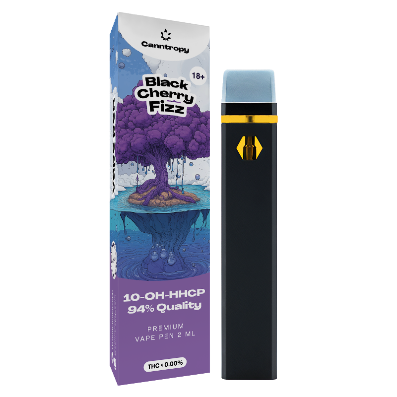 cannoli flavored vape juice Violet