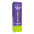 Canntropy H4CBD プレロール エイリアン OG、30% H4CBD、1.5 g