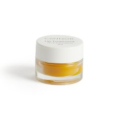 Cannor Intensive Lip Balm - Lip Treatment - 10 γρ