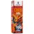 CanaPuff Stylo à vapoteuse jetable Orange sanguine, 79 % CBG9, 1 ml