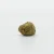 CBD Moon Rock 62%, 1 g