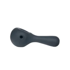 MJ Arsenal Ống tay cầm phun cát Pioneer, Onyx