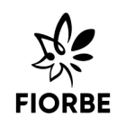 Fiorbe