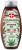 Palacio Żel pod prysznic Cannabis Rosmarinus, 500 ml