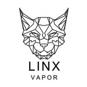 wholesale thc disposable vape pens Pod Salt Nexus 12000 Puffs Disposable Vape In UAE main image 0