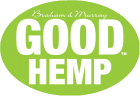 Good Hemp