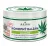 ALPA Bálsamo de cannabis, 250 ml