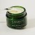 Cannor Ungüento recuperador de cáñamo con CBD, 50 ml