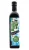 SUM Aceite de cáñamo de semillas germinadas BIO 500 ml