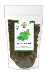 Salvia Paradise Basil 1000g