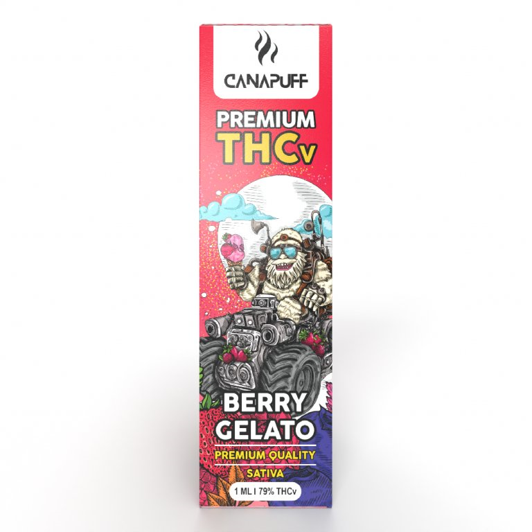 vape juice mix calculator E Liquid Calculator