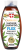 Palacio CANNABIS Duschshampoo Flex, 500 ml