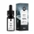 Hemnia H4CBD Oil 10%, 1000 mg, 10 ml