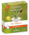 PuroCuro 50 мг Hemp CBD Formula Patches, 30 шт., 1500 мг