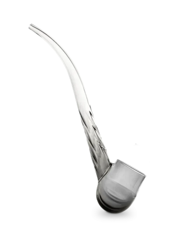 Puffco Proxy Wizard, glass