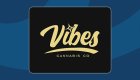 Vibes