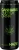 HaZe Cannabis Energy Drink, 250 ml