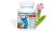 Annabis ARTHROCANN KOLAGEN FORTE VITAMIN COMPLEX + KNUCKLE NUTRITION, 60 comprimidos, 87 g