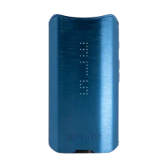 DaVinci IQ3 Vaporizer - Saphir