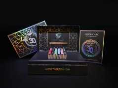 T.H.Seeds™ Limited Edition 30 Year Anniversary Box