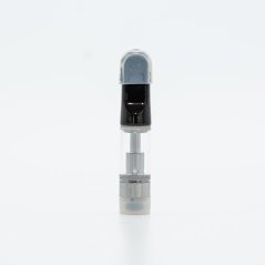 Cartridge screw on (šroubovací), 0,5 ml (Prázdná)