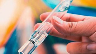 Was sind Bubbler und wie funktionieren sie?