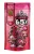 CanaPuff THP420 Flor Cereja Preta Fizz, THP420 65%, 1 - 5 g